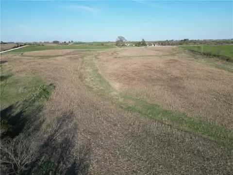 00 Fawn Ave, Lorimor, IA 50149