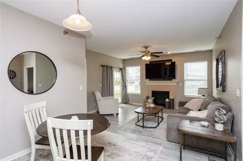 1331 SE University Ave #101, Waukee, IA 50263
