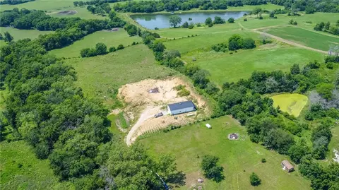 1187 Warren Ave, Cumming, IA 50061