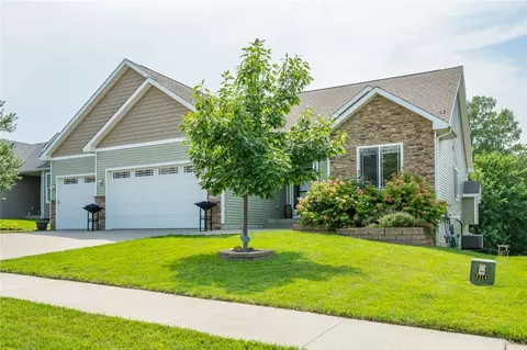 2314 E 47th St, Des Moines, IA 50317