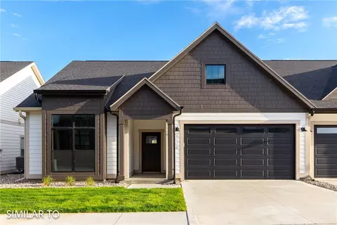 2020 Aikman Dr, Ames, IA 50010
