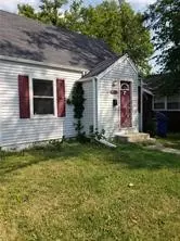1313 13th St, Des Moines, IA 50314
