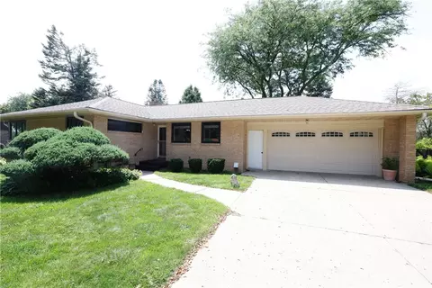 959 Park Cir, Boone, IA 50036