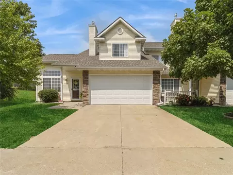 1517 SE Delaware Ave #7, Ankeny, IA 50021