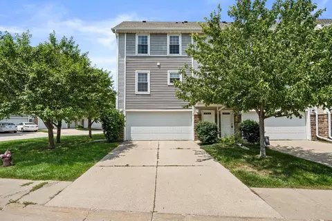 2150 NE 18th St #84, Grimes, IA 50111