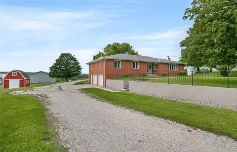 3088 260th St, Saint Charles, IA 50240