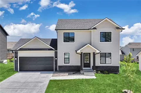 3065 Durham Rd, Waukee, IA 50263