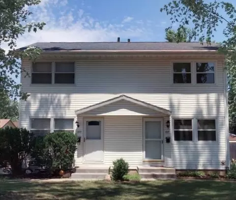 105 13th St SE, Altoona, IA 50009