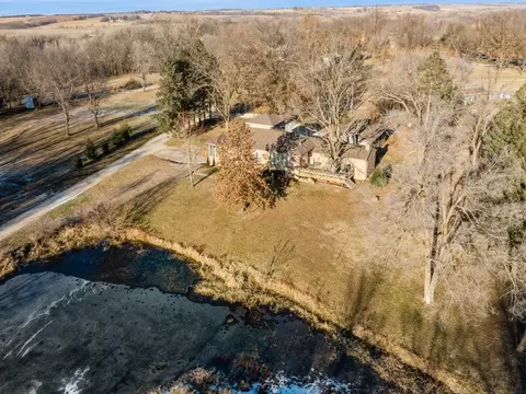 6761 65 69 Hwy, Indianola, IA 50125