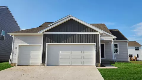 905 Northview Dr, Waukee, IA 50263