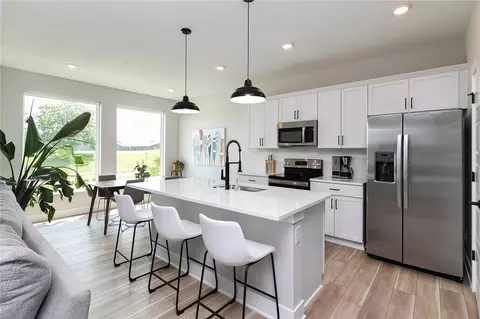 175 NW Prescott Ln, Grimes, IA 50111