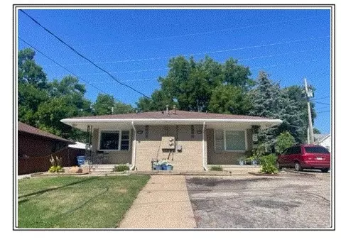 3200 Henry Ave, Des Moines, IA 50315