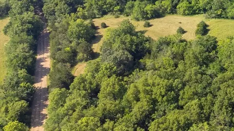 0 38th Ave, New Virginia, IA 50210