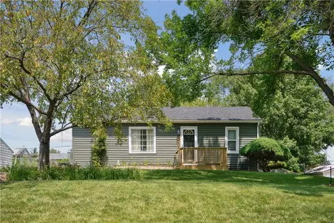 1009 Mason Ave, Des Moines, IA 50315