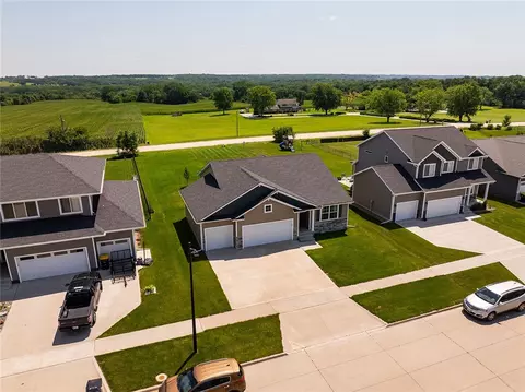 1817 Strauss Ave, Adel, IA 50003