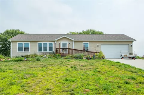 903 Ridge Rd, Anita, IA 50020