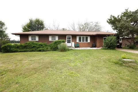 314 SW 9th St, Ogden, IA 50212