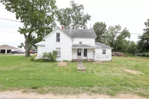 101 Main St, Saint Marys, IA 50241