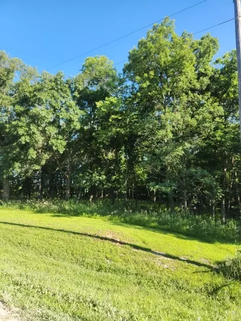 220 Th St, Saint Charles, IA 50240