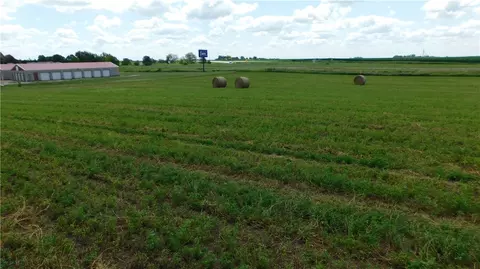 tbd SW 4th Lot 5 St, Ogden, IA 50212
