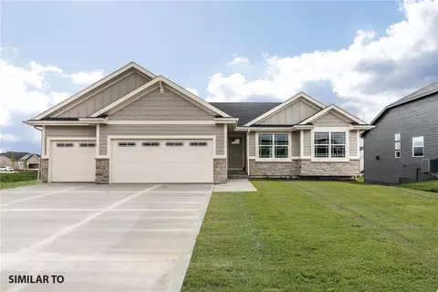 1445 NW Red Oak Dr, Waukee, IA 50263