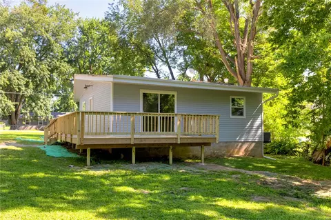 455 NE 56th Ave, Des Moines, IA 50313