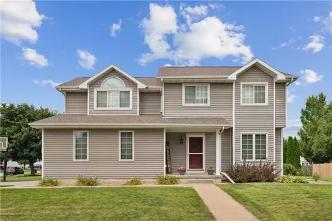 15791 Boston Pkwy, Clive, IA 50325