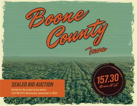 00 G Ave, Perry, IA 50220