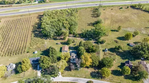 32809 Homestead Dr, Granger, IA 50109
