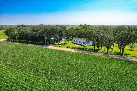 3206 Oleander Trl, Casey, IA 50048