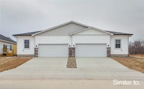 795 Linden St, Carlisle, IA 50047