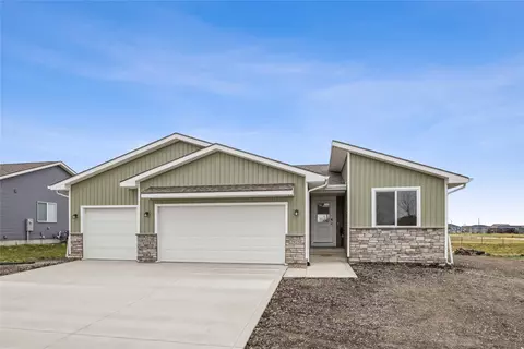 2925 3rd Ave SW, Altoona, IA 50009