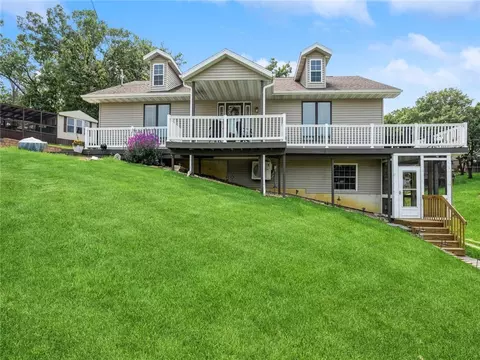 170 168 Whippoorwill Rd, Montezuma, IA 50171