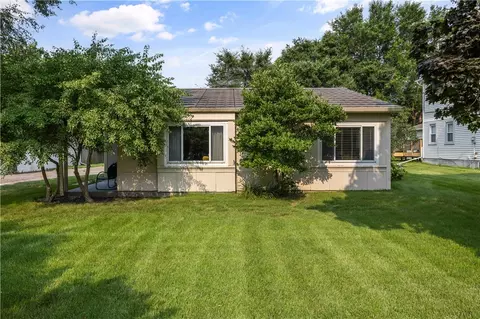 305 Kellogg Ave, Dallas Center, IA 50063