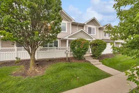 8601 Westown Pkwy #31104, West Des Moines, IA 50266