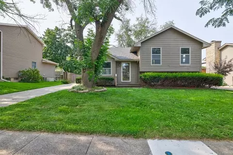 4141 Leyden Ave, Des Moines, IA 50317