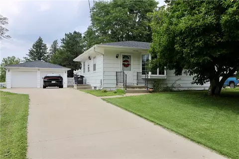 516 E Diehl Ave, Des Moines, IA 50315