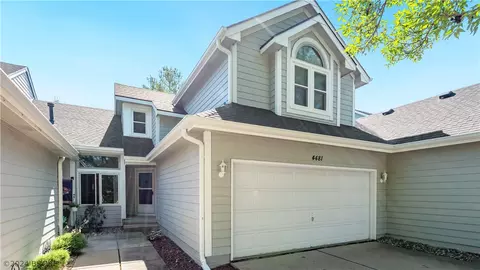 4481 88th St, Urbandale, IA 50322