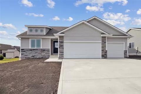 2920 3rd Ave SW, Altoona, IA 50009
