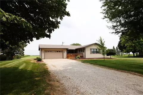1576 W Ave, Ames, IA 50014