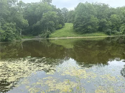 Approx 20 Acres M/l 235th Trail, Chariton, IA 50049
