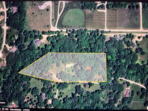 28083 323rd Way, Adel, IA 50003