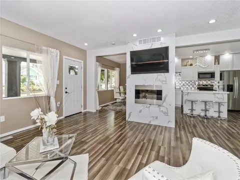1345 Washington Ave, Des Moines, IA 50314