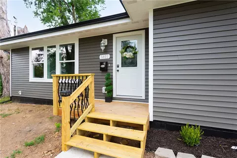 1401 Stewart St, Des Moines, IA 50316