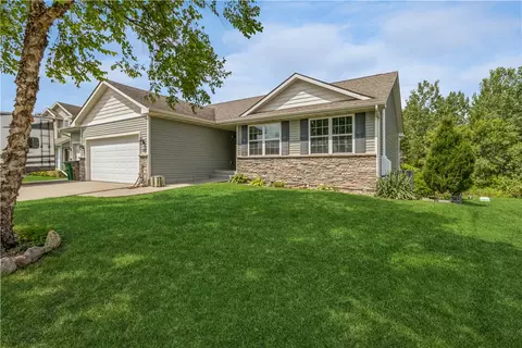 1680 31st Ave SW, Altoona, IA 50009