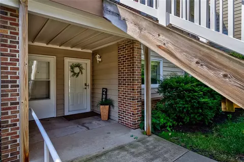 1416 Big Bluestem Ct #103, Ames, IA 50014