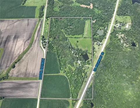26599 Us Highway 69 Hwy, Leon, IA 50144
