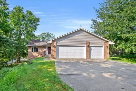 4355 Panorama Dr, Panora, IA 50216