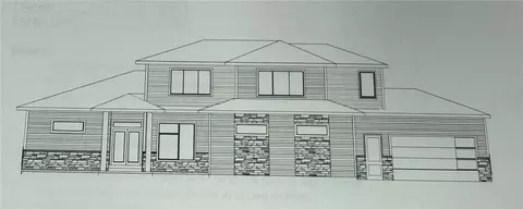 916 Campus Ct NE, Bondurant, IA 50035