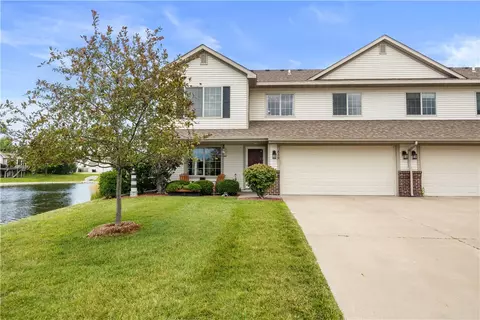 836 SE Crabapple Dr, Waukee, IA 50263